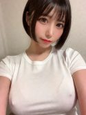 マラ旦那のNN回覧板 第24号【】