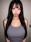 マラ旦那のNN回覧板 第31号【】